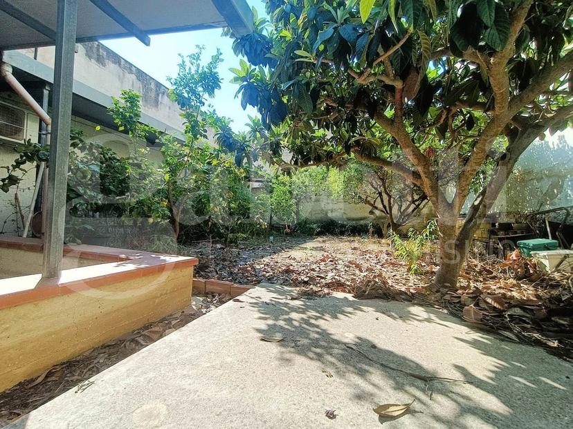 Casa indipendente in Via Costa di Mandorla  40, Paceco — foto 2 di 5
