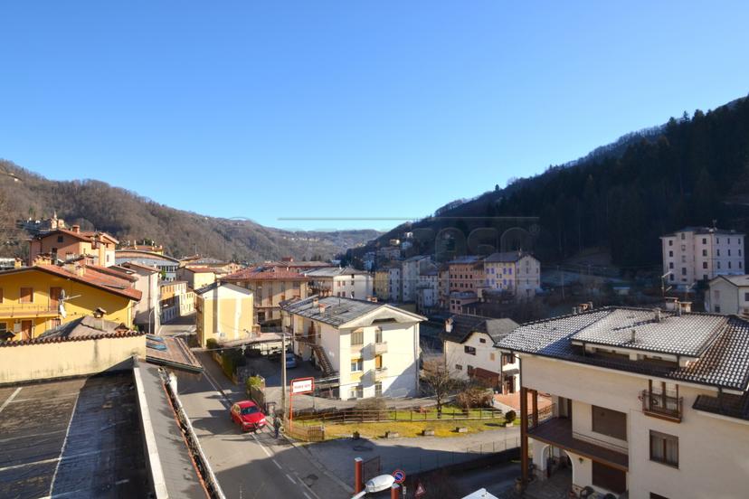 Appartamento, Recoaro Terme — foto 2 di 5