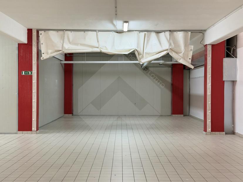Appartamento in Via Marco Namesiano, Andria — foto 5 di 5