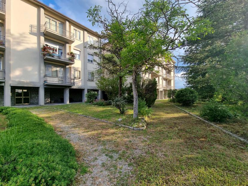 Appartamento in Via Goffredo Mameli 1, Gualdo Tadino — foto 4 di 5