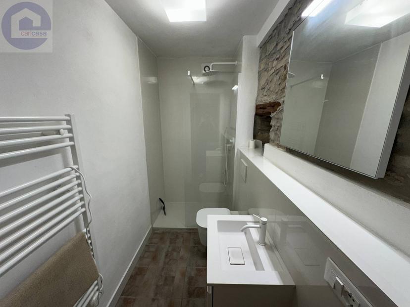Casa indipendente in Via Duomo 12, Pietrabruna — foto 5 di 5