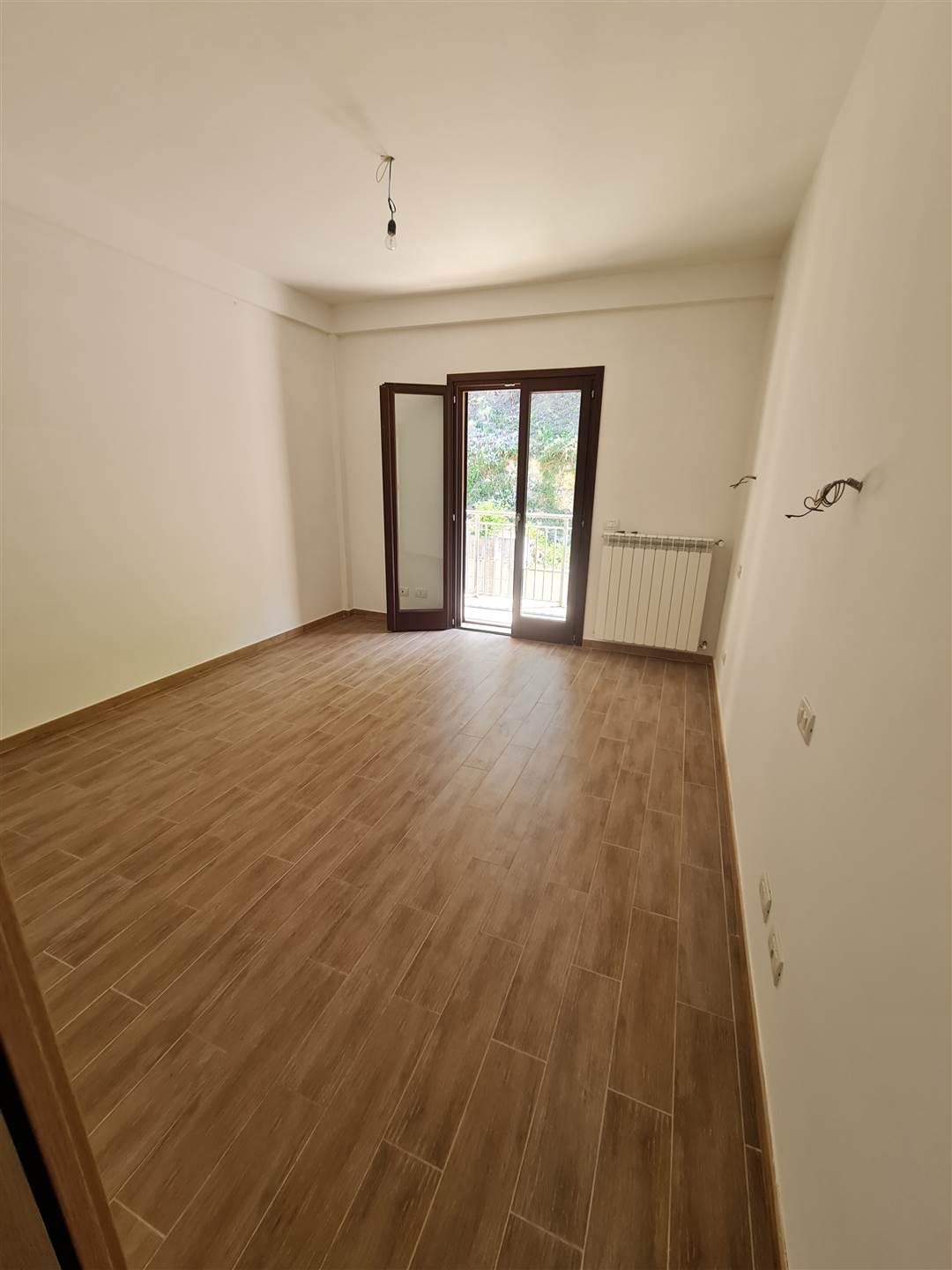 Villa a schiera in Via Capo Sant' Angelo, Ceprano