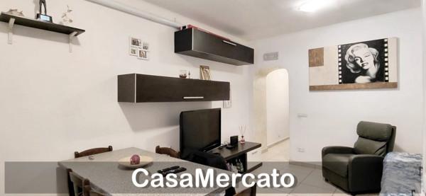 Bilocale in Via Piemonte, Rocca Priora — foto 2 di 5