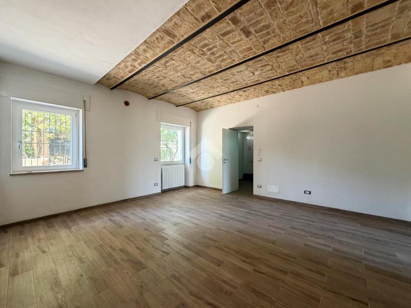 Villa in Contrada Villa Andreoli 159, Lanciano — foto 2 di 5