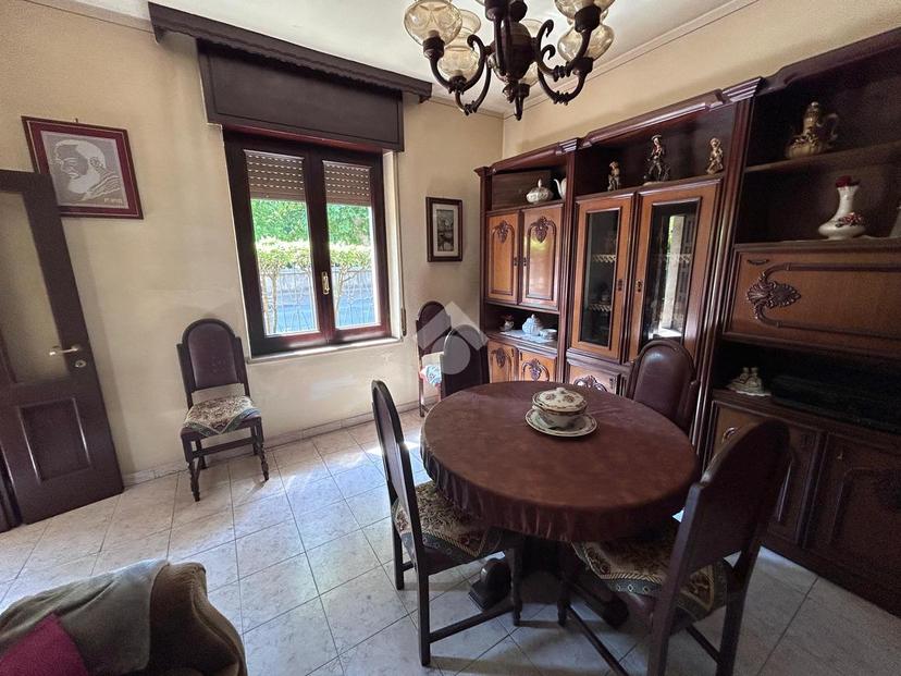 Trilocale in Via Amendola, Roncadelle — foto 2 di 5