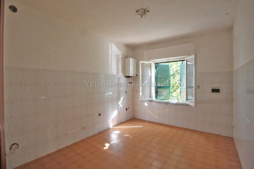 Appartamento in Via Tevere, Torrita di Siena — foto 4 di 5