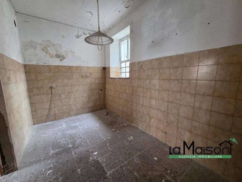 Casa indipendente in Via Torino 41, Santhià — foto 2 di 5