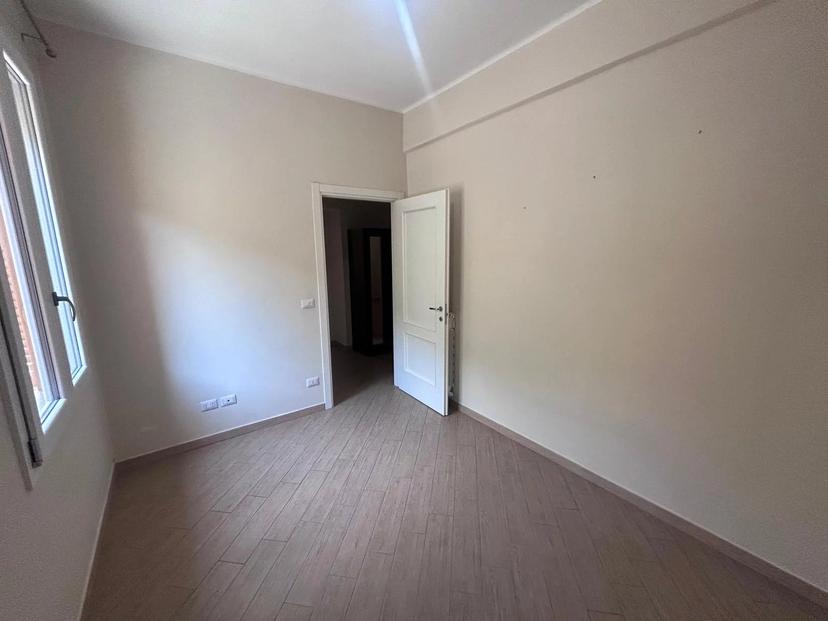 Appartamento in Via Matteotti 35, Airole — foto 4 di 5