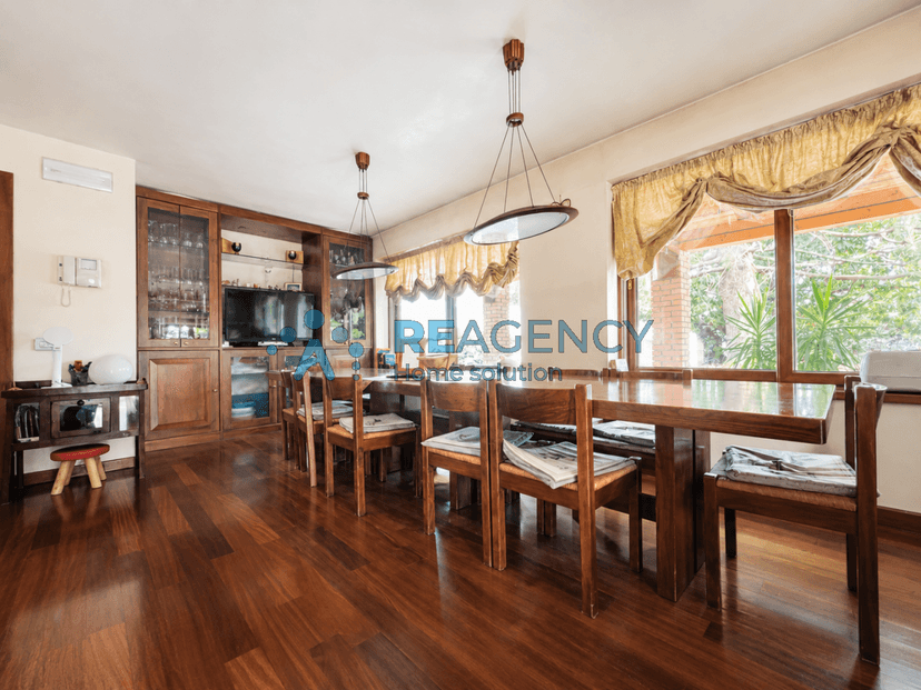 Casa indipendente, Caldogno — foto 4 di 5