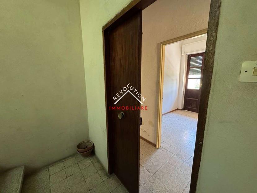 Casa indipendente in Via Roma, Pietralunga — foto 4 di 5
