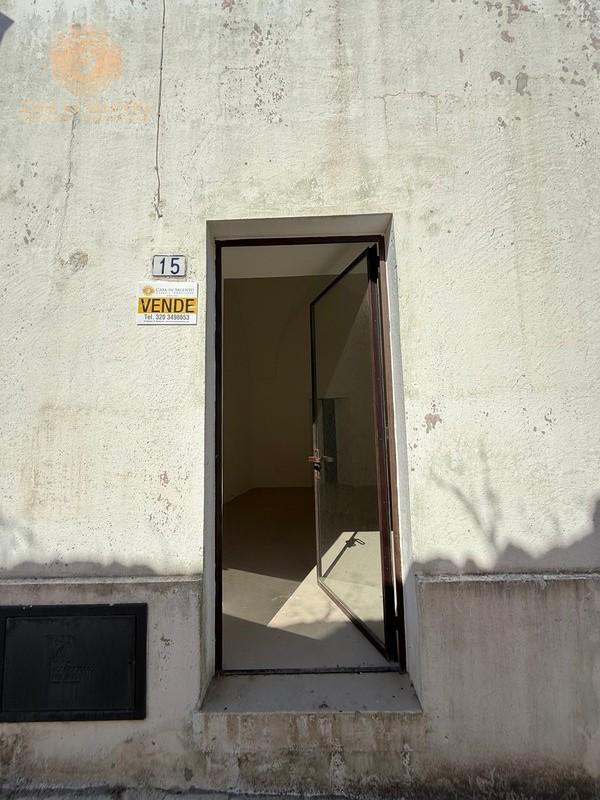 Appartamento in a Torre 15, Alessano — foto 3 di 5