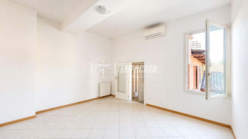 Quadrilocale in Via a. Leonelli 15, Crevalcore — foto 2 di 5