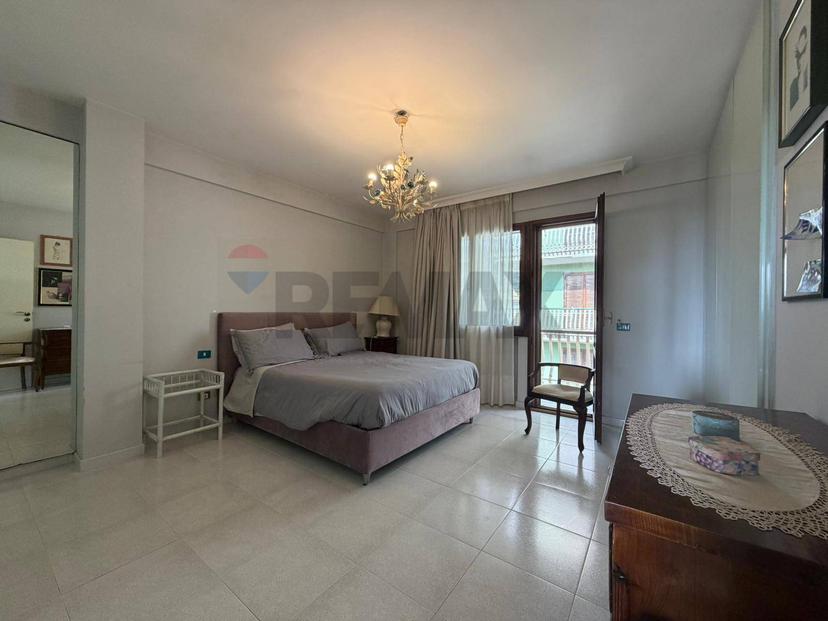 Villa a schiera, Formia — foto 3 di 5