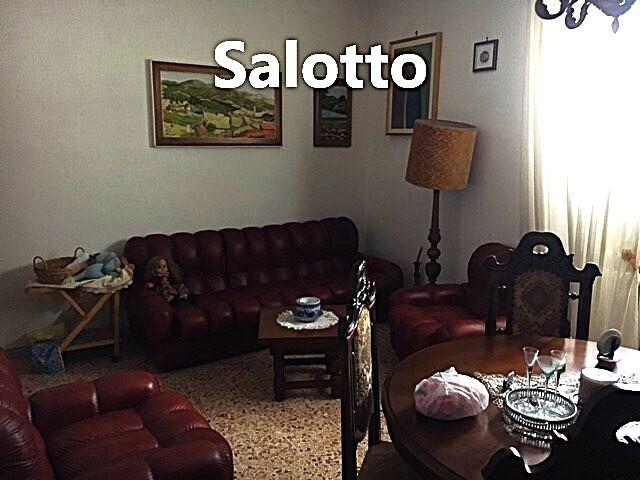 Casa indipendente in Via Roma, Roccastrada — foto 4 di 5