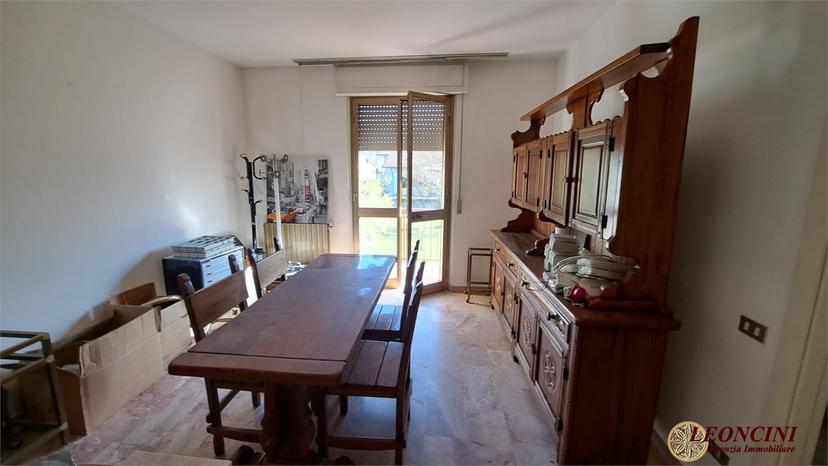 Appartamento in Via delle Piscine 36, Villafranca in Lunigiana — foto 5 di 5
