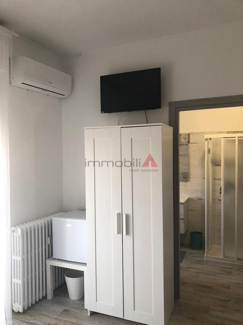 Trilocale, Monza — foto 2 di 5