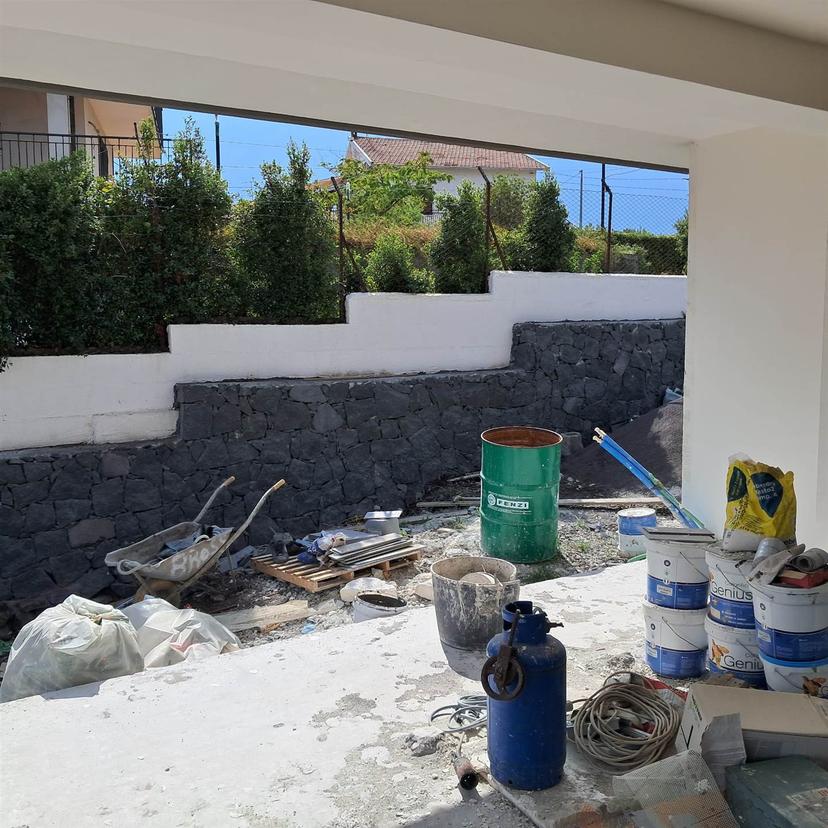 Villa, Mascalucia — foto 2 di 5