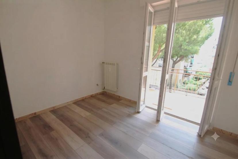 Bilocale in Via Tevere, 17, Borghetto Santo Spirito — foto 2 di 5