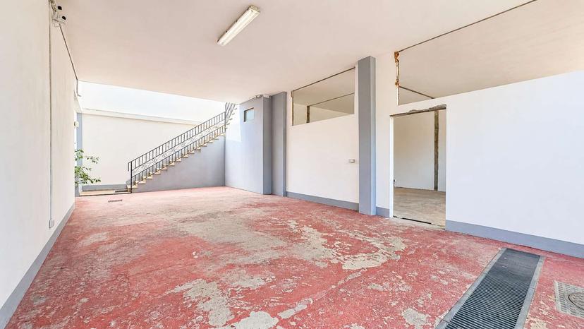 Casa indipendente in Vico San Basilio, Decimoputzu — foto 4 di 5