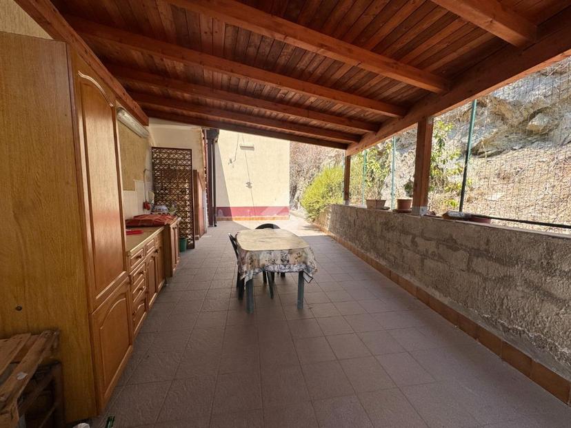 Villa in Via Sant'Onofrio, Porto Empedocle — foto 2 di 5