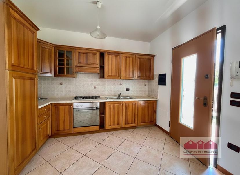 Villa in Via Andrea Palladio 4, Arcugnano — foto 3 di 5
