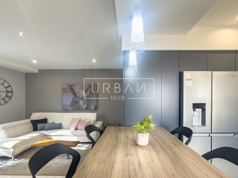 Appartamento, Forlì — foto 3 di 5