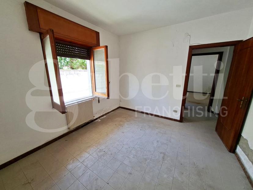 Appartamento in Via Luigi Sturzo Snc, Teano — foto 2 di 5