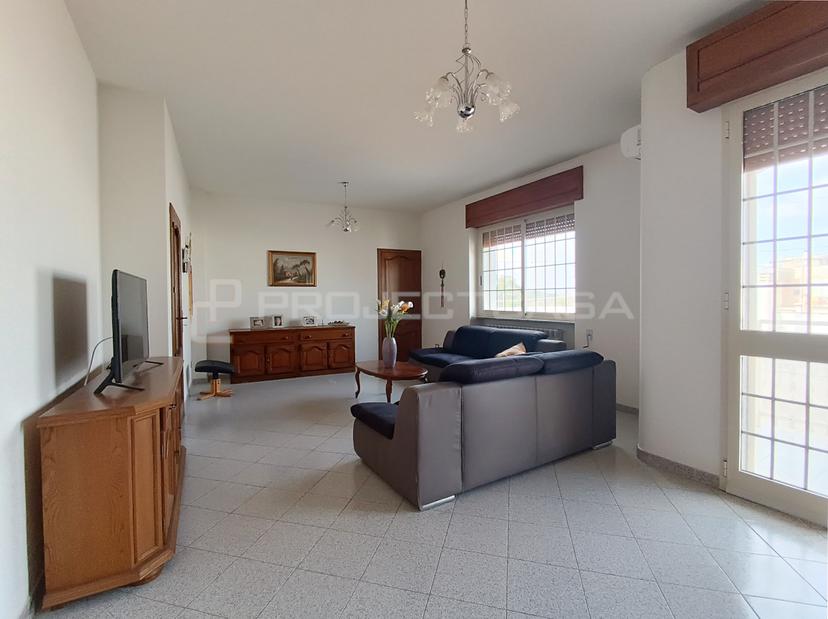 Casa indipendente in Via Mascagni 36, Nociglia — foto 5 di 5