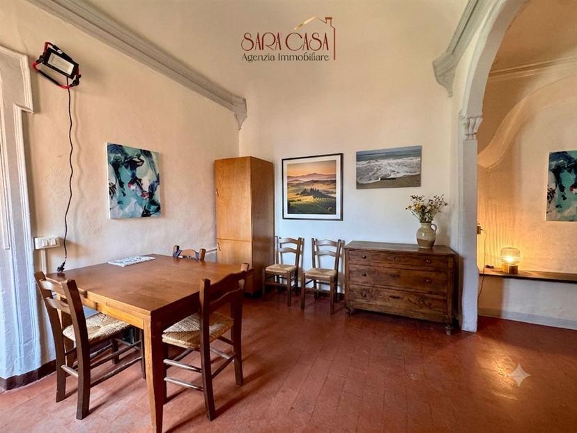 Bilocale, Bagnacavallo — foto 5 di 5