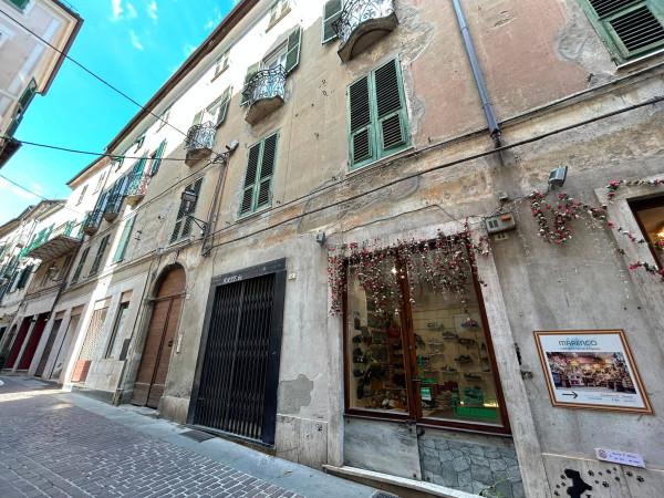 Trilocale in Via Roma 39, Ovada — foto 2 di 5
