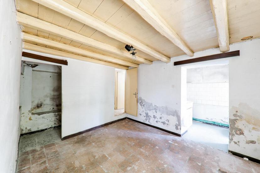 Casa indipendente in Via Prossima, Cinto Euganeo — foto 2 di 5