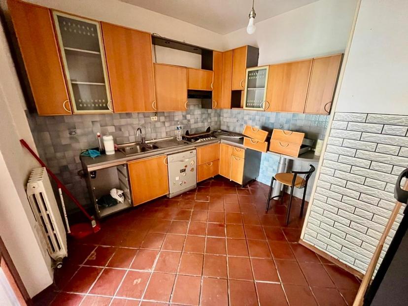Quadrilocale, Castelfranco di Sotto — foto 2 di 5