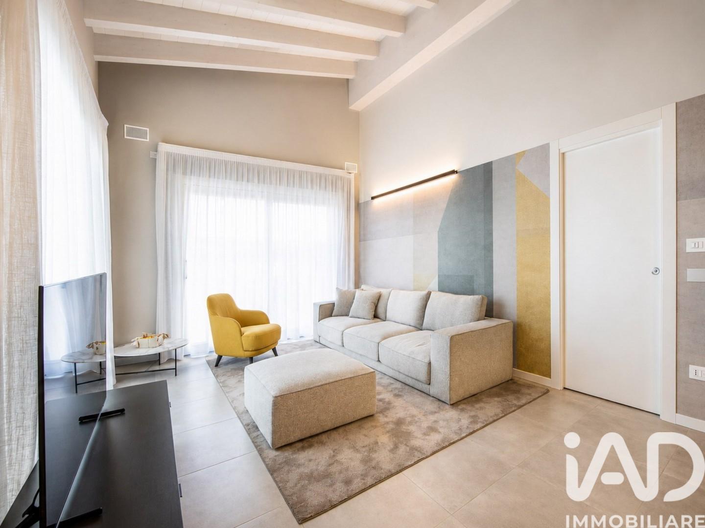 Villa in Via Vighenzi 2, Padenghe sul Garda