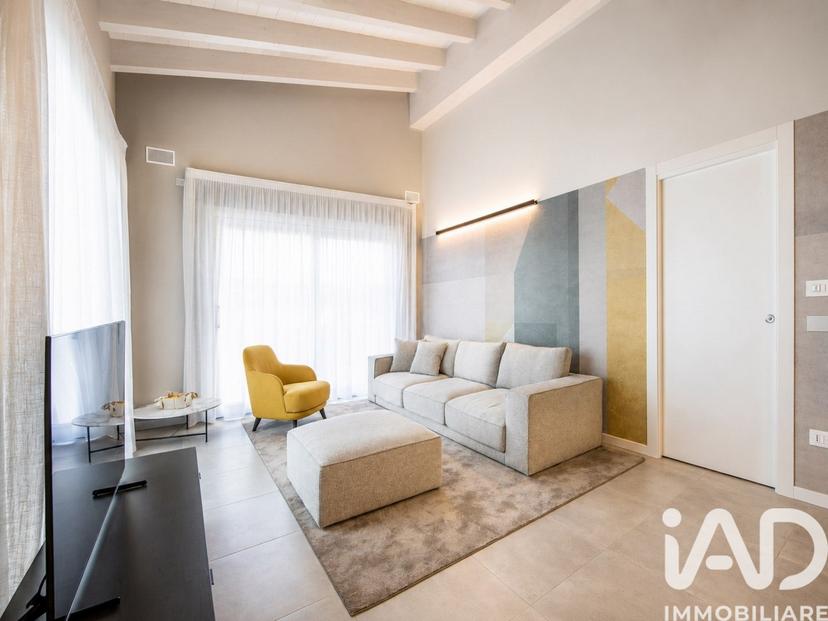 Villa in Via Monticelli 30, Soiano del Lago
