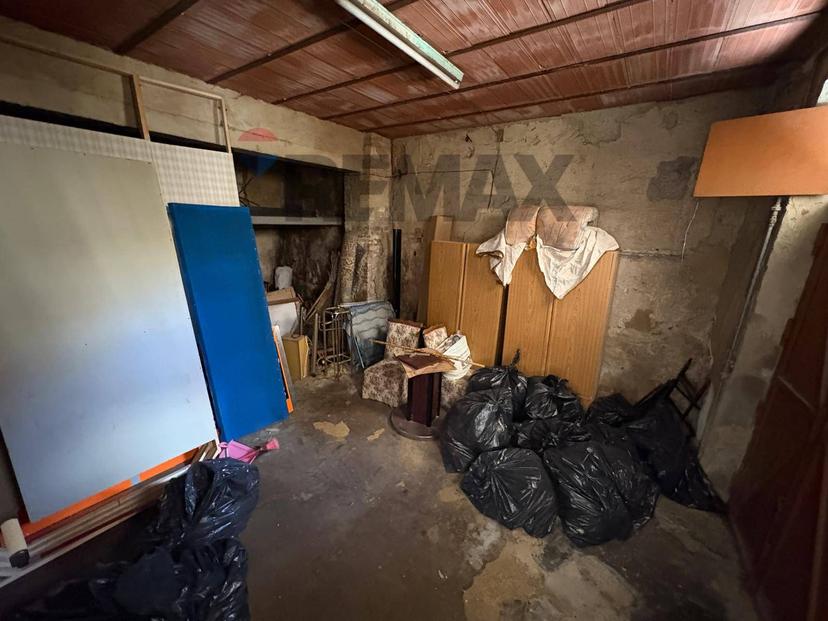 Casa indipendente in Via Mannelli 2, Caltagirone — foto 2 di 5