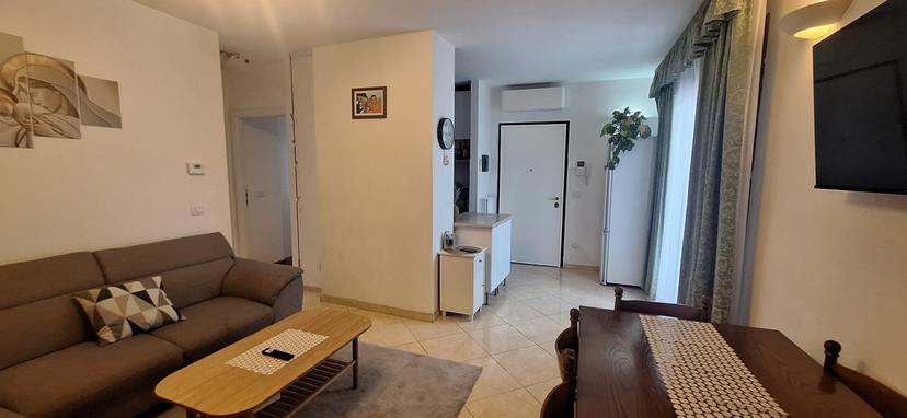 Appartamento in Via Masaccio, Rapolano Terme — foto 2 di 5