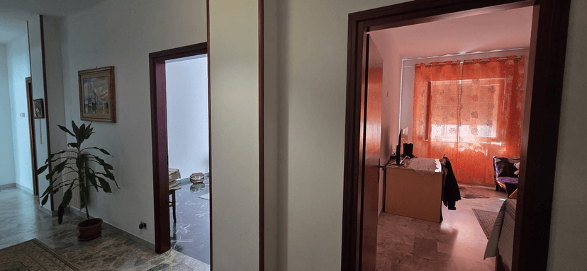 Trilocale in Via XXV Aprile, Cisternino — foto 5 di 5