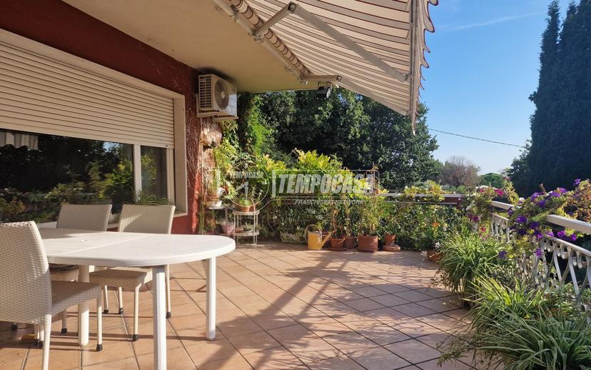 Villa in Strada Sopra Paerno 4, Bardolino — foto 5 di 5