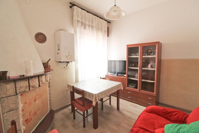Casa indipendente in Via Risorgimento 41, Campomarino — foto 2 di 5