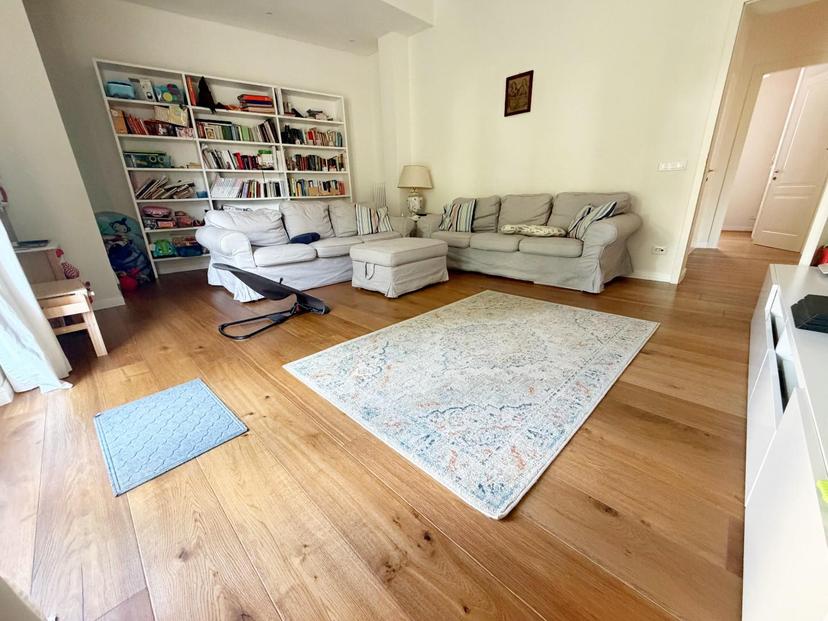 Casa indipendente, Poggibonsi — foto 4 di 5