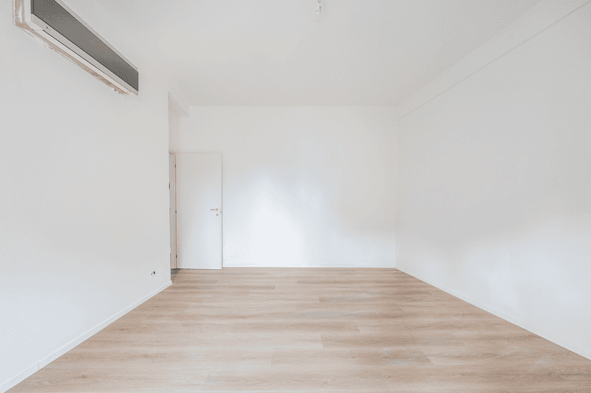 Trilocale in Via Fratelli Rosselli 9, Reggio nell'Emilia — foto 4 di 5