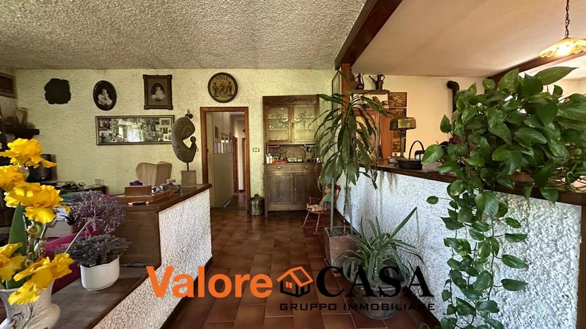 Casa indipendente, Terzo — foto 5 di 5