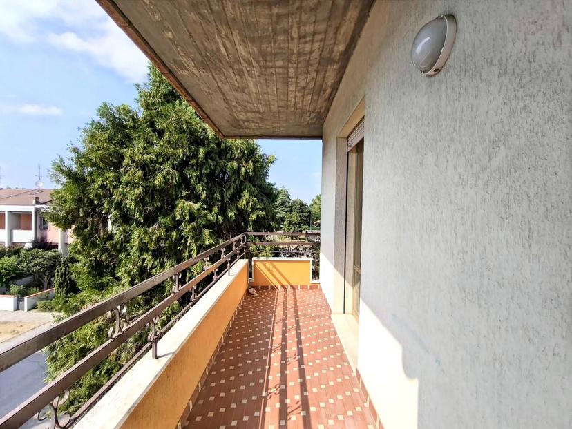 Trilocale, Forlì — foto 3 di 5
