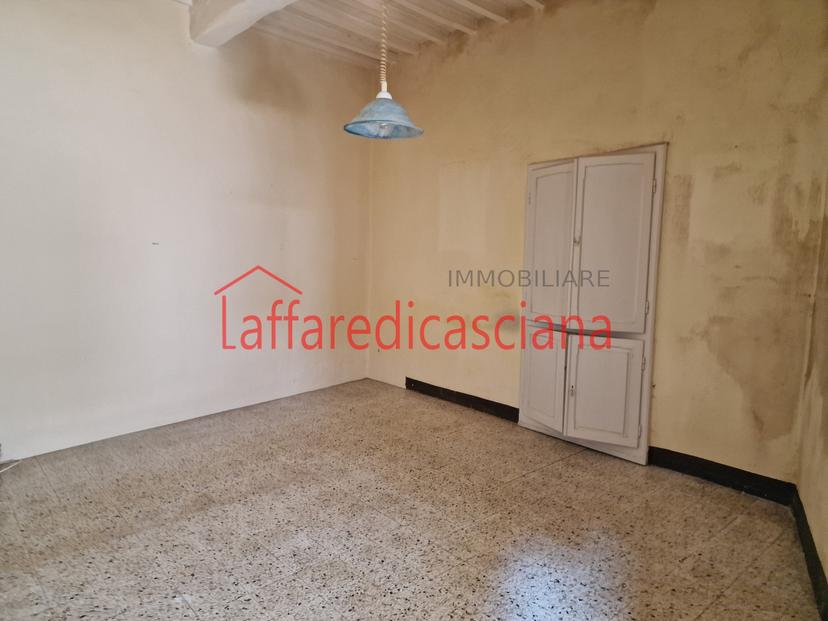 Quadrilocale in Piazza della Torre, Casciana Terme Lari — foto 5 di 5