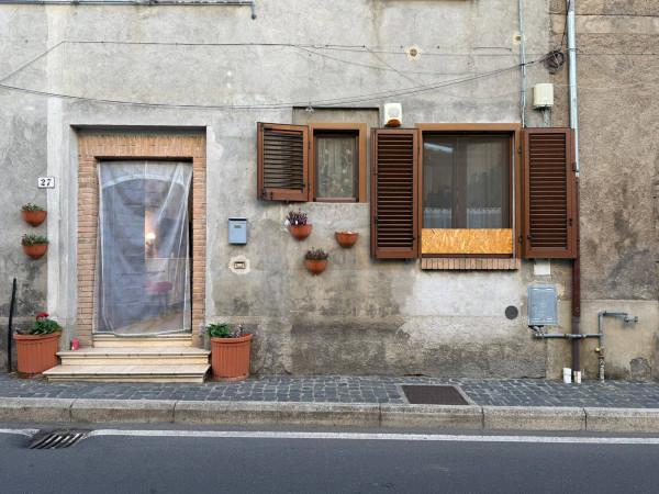 Bilocale in Via Roma 27, Capodimonte — foto 5 di 5