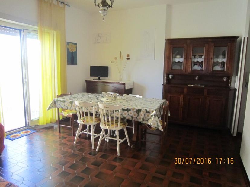 Appartamento in Via a. Doria 67, Tarquinia — foto 4 di 5