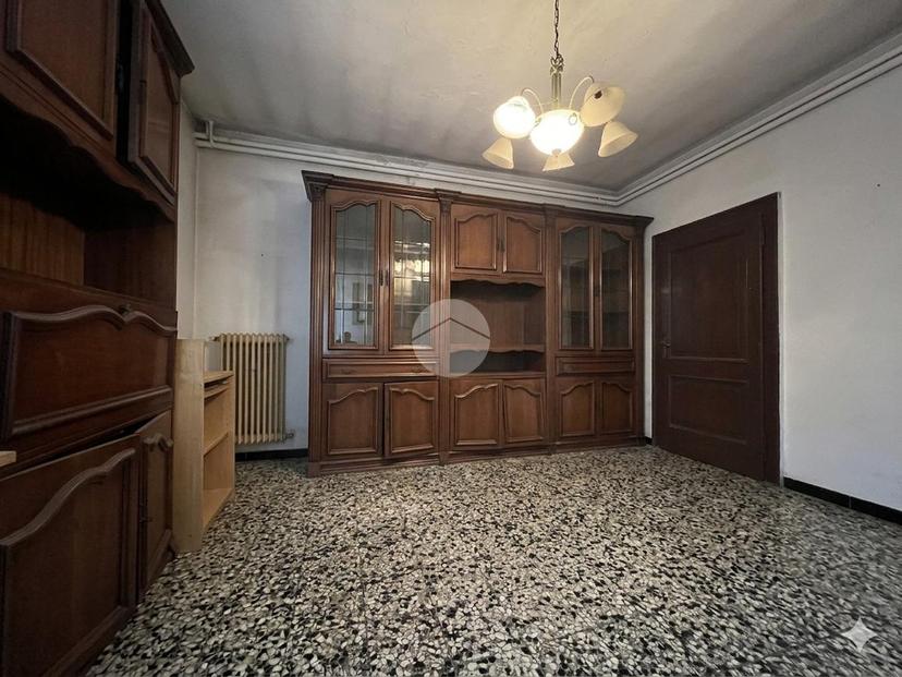 Rustico in Via Roma 110, Saonara — foto 2 di 5