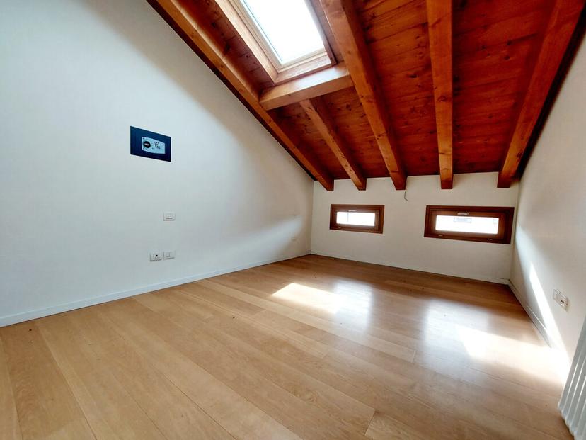 Appartamento, Asolo — foto 2 di 5