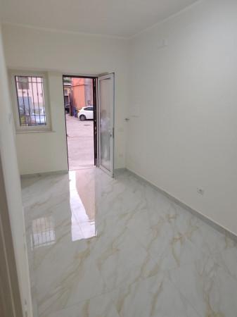 Bilocale in Corso della Resistenza 35, Acerra — foto 5 di 5
