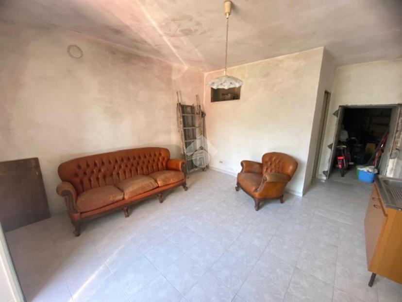 Casa indipendente in Via del Carpine, Montefiascone — foto 3 di 5